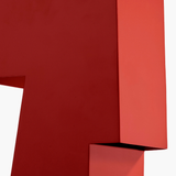 Nizou table lamp