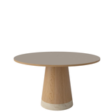 Piro valgomojo stalas