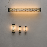 Belleville Mini wall lamp