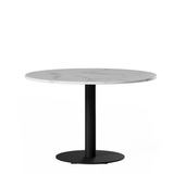 Nodo 120 dining table