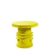 Clara šoninis staliukas