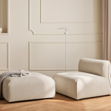 Reflection toršeras