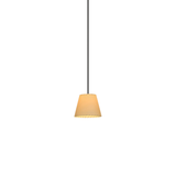Sísísí Cónicas PT1 pendant lamp