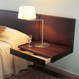 Americana stalinis šviestuvas