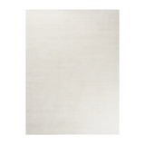Grace rug