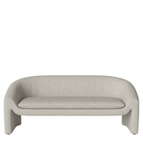 Mielo sofa