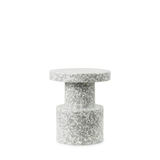 Bit side table