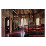 Tropical Retreats book