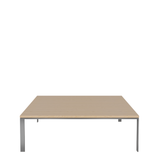Kaio coffee table 