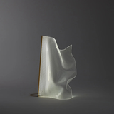 Gweilo Qin toršeras