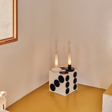 Sylvestrina stalinis šviestuvas