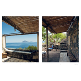 The Design Retreat book