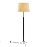 Pie de Salón G1 toršeras