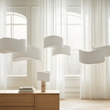 Tajo stalo šviestuvas