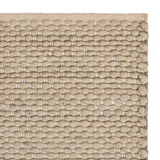 Scandinavia rug