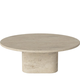 Eida coffee table
