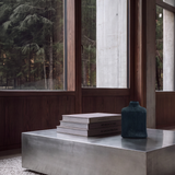Shin vase