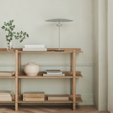 Reflection stalo šviestuvas