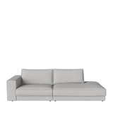 Noora sofa