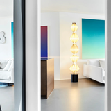 Oïphorique P PE toršeras