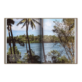 Breathtaking Hideaways Vol. II book