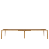 Graceful Grand stalas