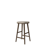 Flor bar stool 
