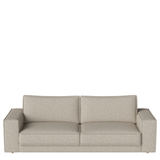 Noora sofa bed 3 seater