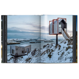 Homes for Our Time. 45th Edt. book