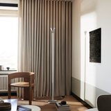 Curn pendant lamp