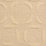 Oat - Echo rug