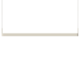 Scribe pakabinamas šviestuvas