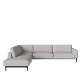 Chleo Corner sofa
