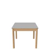 Ronya Dining Table