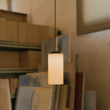 Cirio Simple pendant lamp