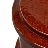 Geometrical Pawn šoninis staliukas