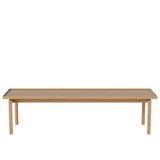 Elton kavos staliukas