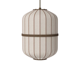 Lucén pendant lamp