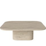 Eida coffee table
