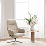 Clara Armchair