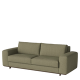 Gest sofa-bed