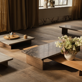 Podi coffee table top