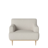 Dover Armchair