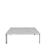 Kaio coffee table 