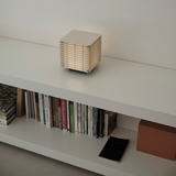 Shiro 17 interior table lamp