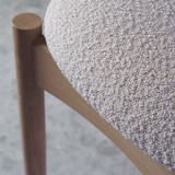 Kemi dining chair