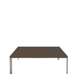 Kaio coffee table 