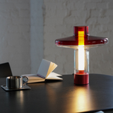 Nevo table lamp