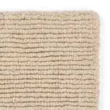 Elysa rug