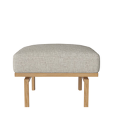 Elton Footstool